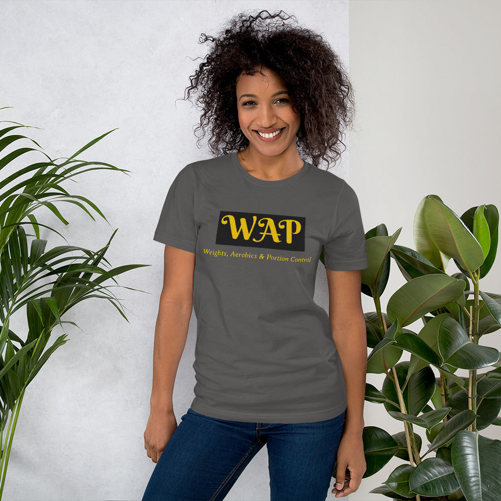 WAP